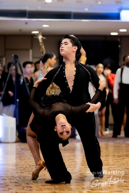 2023-03-05 HKBDFI-1114