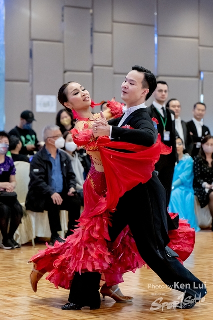 20230305Dance-2222