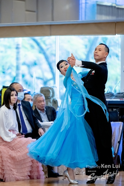 20230305Dance-2223