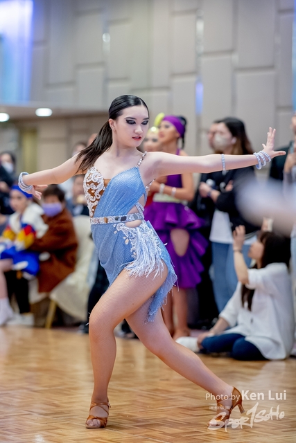 20230305Dance-1532