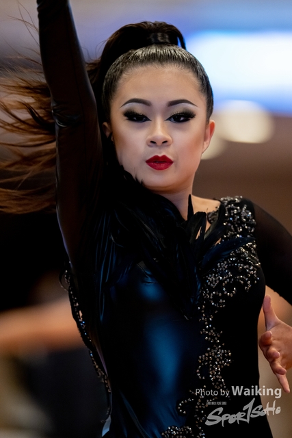 2023-03-05 HKBDFI-0453