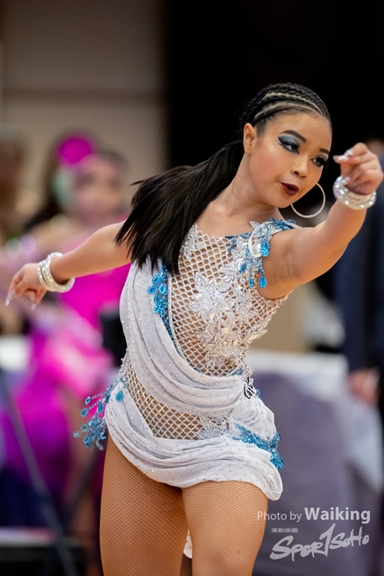2023-03-05 HKBDFI-0454