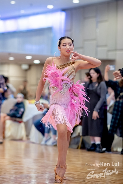 20230305Dance-1540