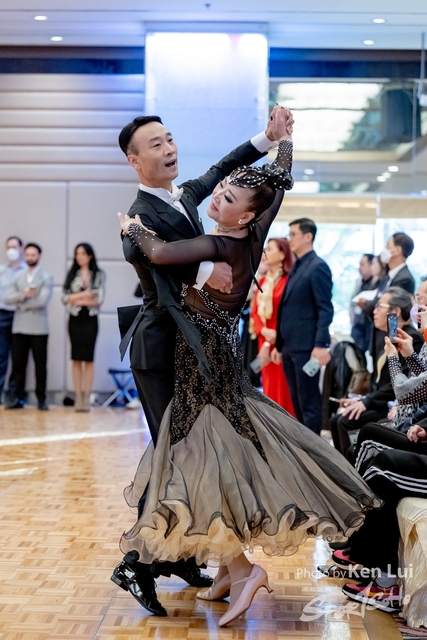 20230305Dance-2234