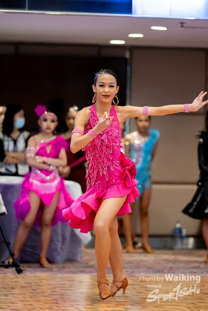 2023-03-05 HKBDFI-0461