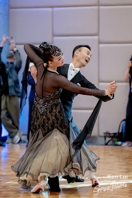 20230305Dance-2236