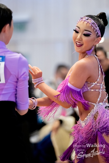 2023-03-05 HKBDFI-1130