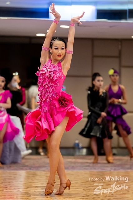 2023-03-05 HKBDFI-0463