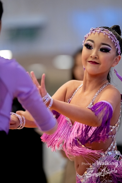 2023-03-05 HKBDFI-1131