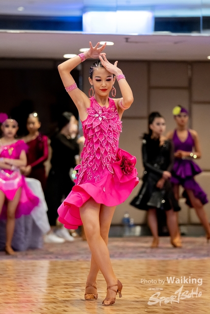 2023-03-05 HKBDFI-0464
