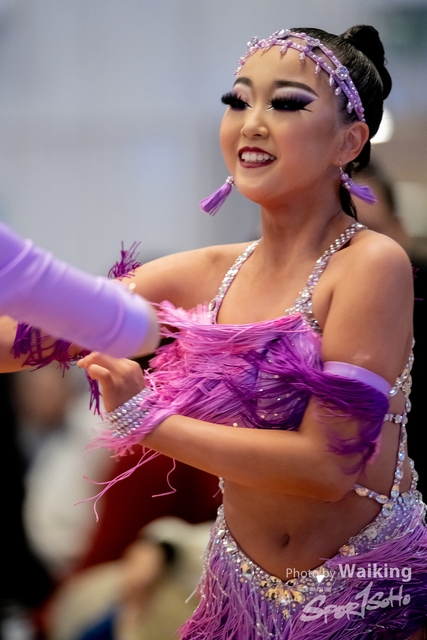 2023-03-05 HKBDFI-1132