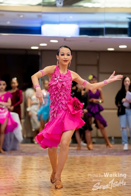 2023-03-05 HKBDFI-0465