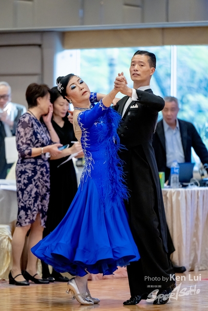 20230305Dance-2240