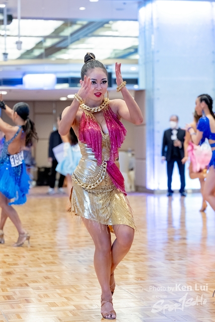 20230305Dance-1546