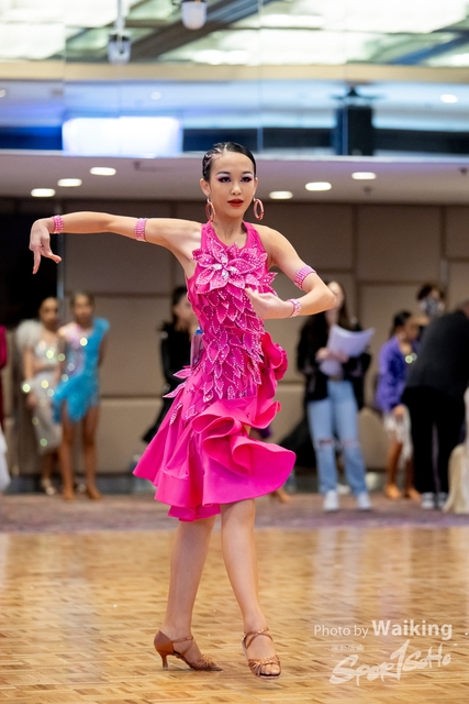 2023-03-05 HKBDFI-0466