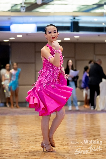 2023-03-05 HKBDFI-0467
