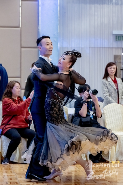 20230305Dance-2243