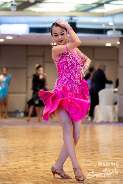 2023-03-05 HKBDFI-0468