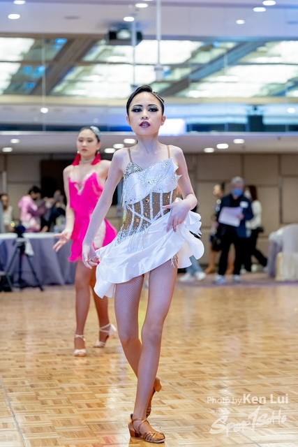 20230305Dance-1550