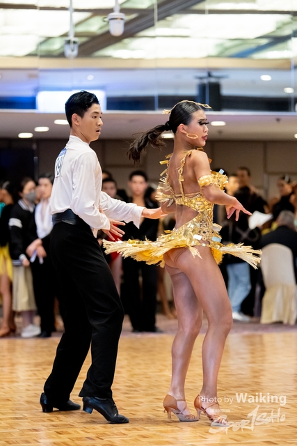2023-03-05 HKBDFI-1140