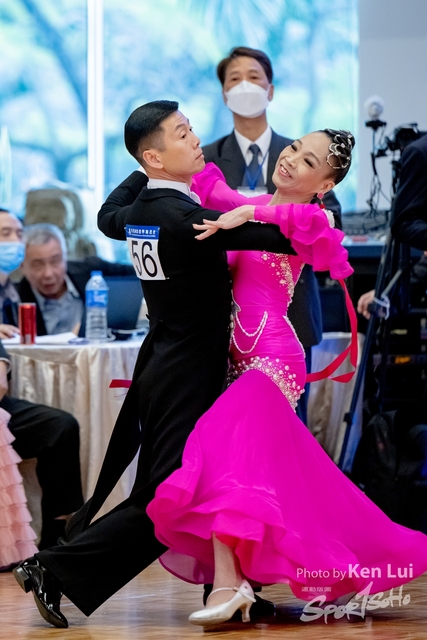 20230305Dance-2250