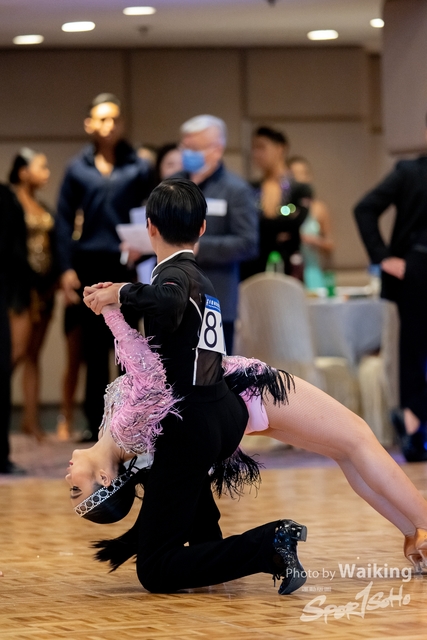 2023-03-05 HKBDFI-1147