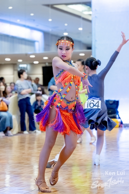 20230305Dance-1563