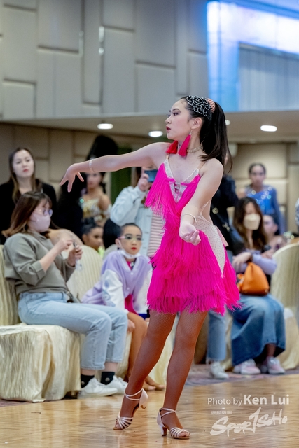 20230305Dance-1564