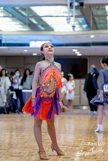 20230305Dance-1568