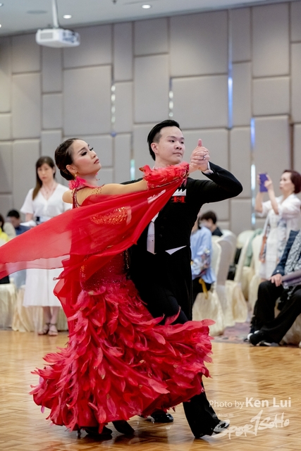 20230305Dance-2262