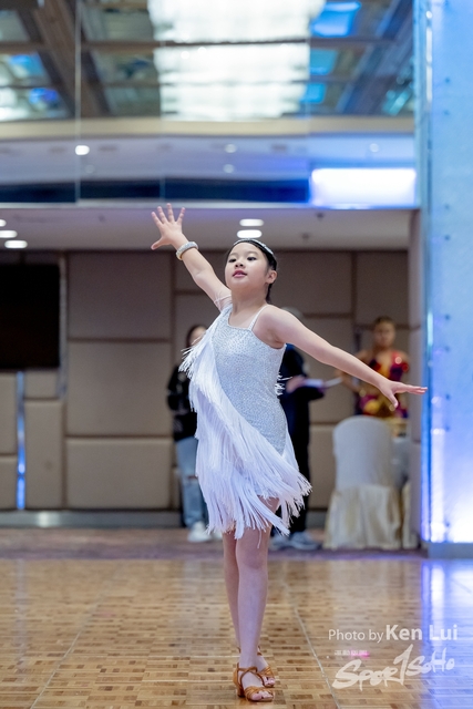 20230305Dance-1572