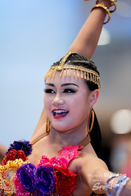 2023-03-05 HKBDFI-0488
