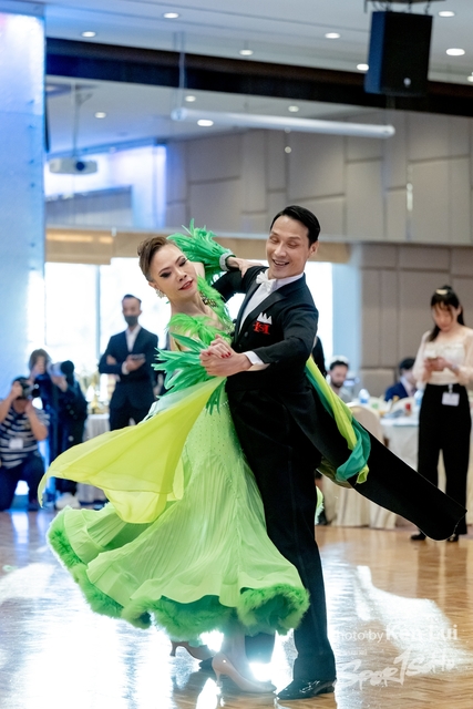 20230305Dance-2269