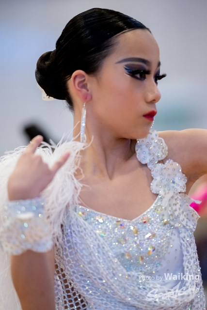 2023-03-05 HKBDFI-0491