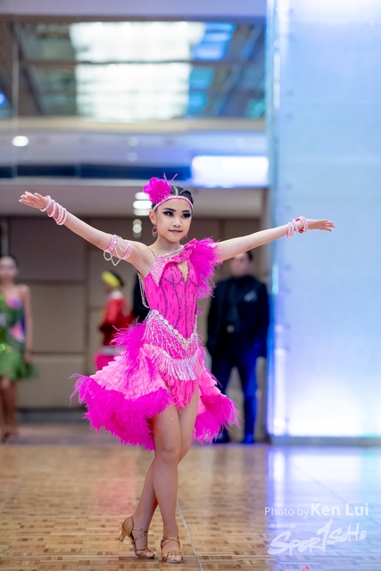 20230305Dance-1578