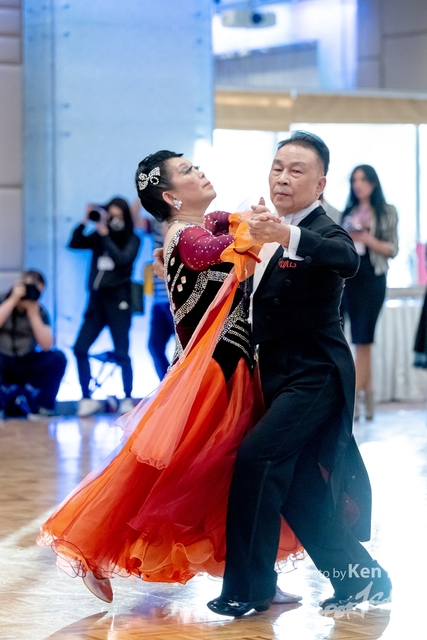 20230305Dance-2272