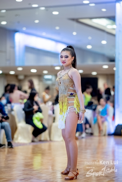 20230305Dance-1579