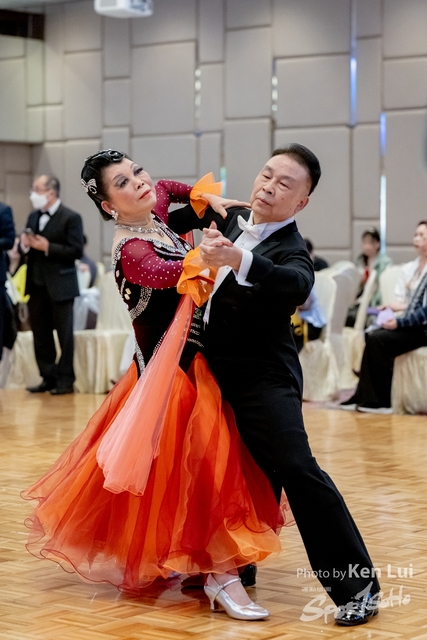 20230305Dance-2273