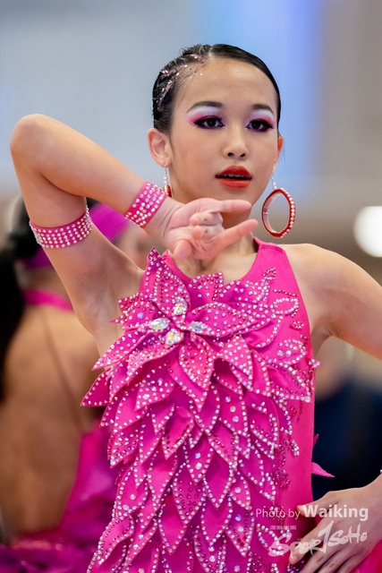 2023-03-05 HKBDFI-0494