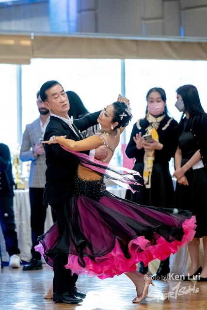 20230305Dance-2275