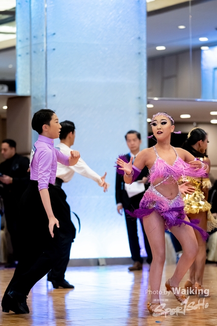 2023-03-05 HKBDFI-1150