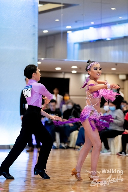 2023-03-05 HKBDFI-1151