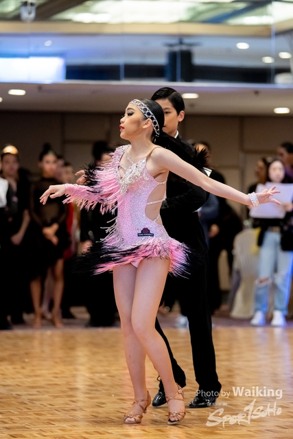 2023-03-05 HKBDFI-1152