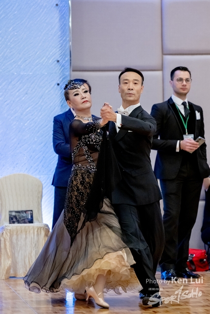 20230305Dance-2280