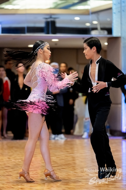 2023-03-05 HKBDFI-1153