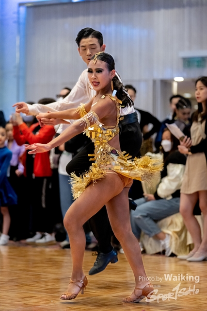 2023-03-05 HKBDFI-1154