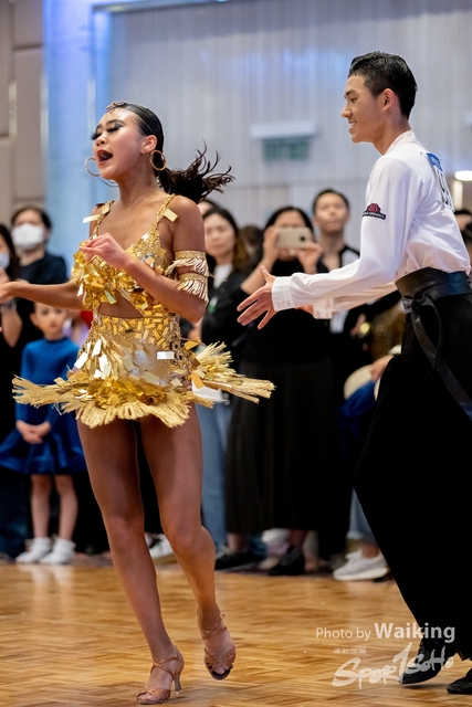 2023-03-05 HKBDFI-1155