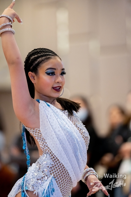 2023-03-05 HKBDFI-0502