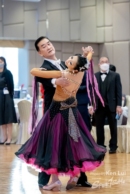 20230305Dance-2283