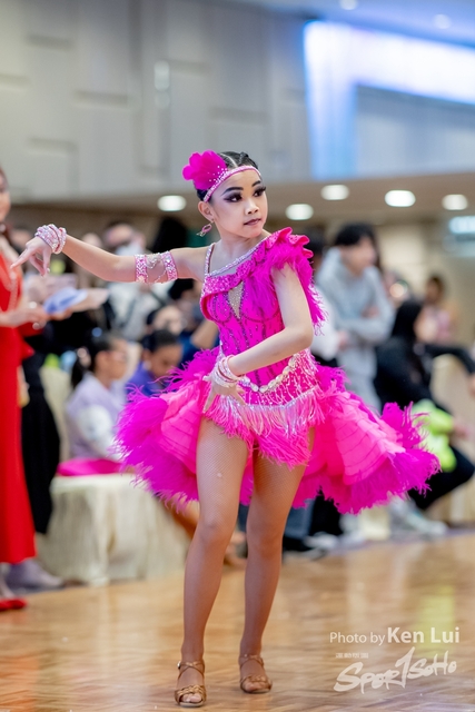 20230305Dance-1590